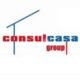 Consulcasagroup